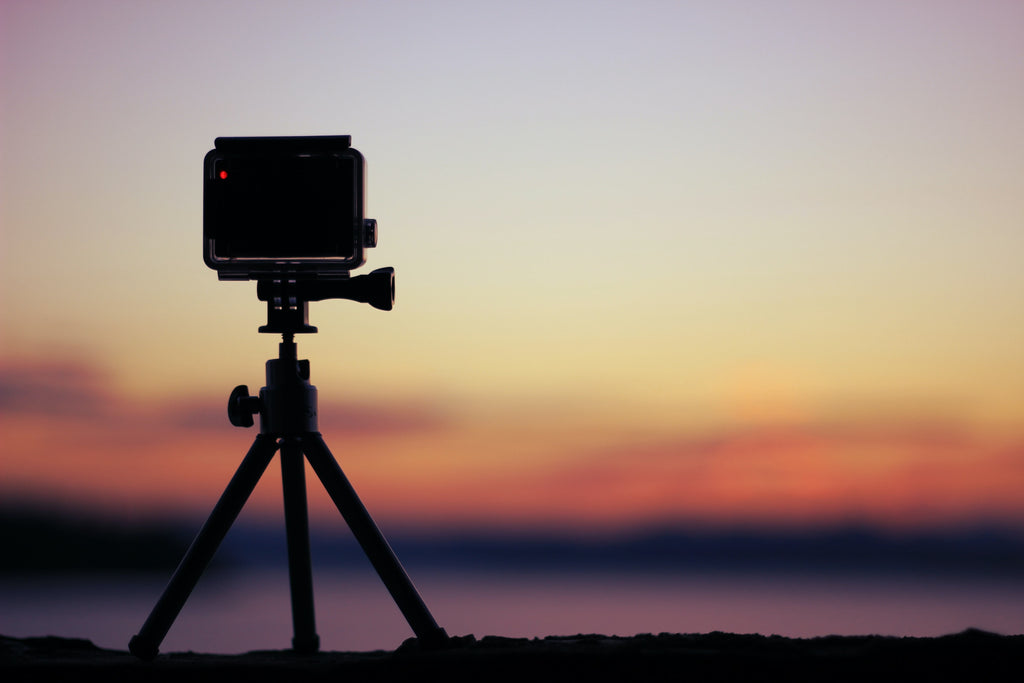The Ultimate Guide to GoPro Accessories for Adventurers