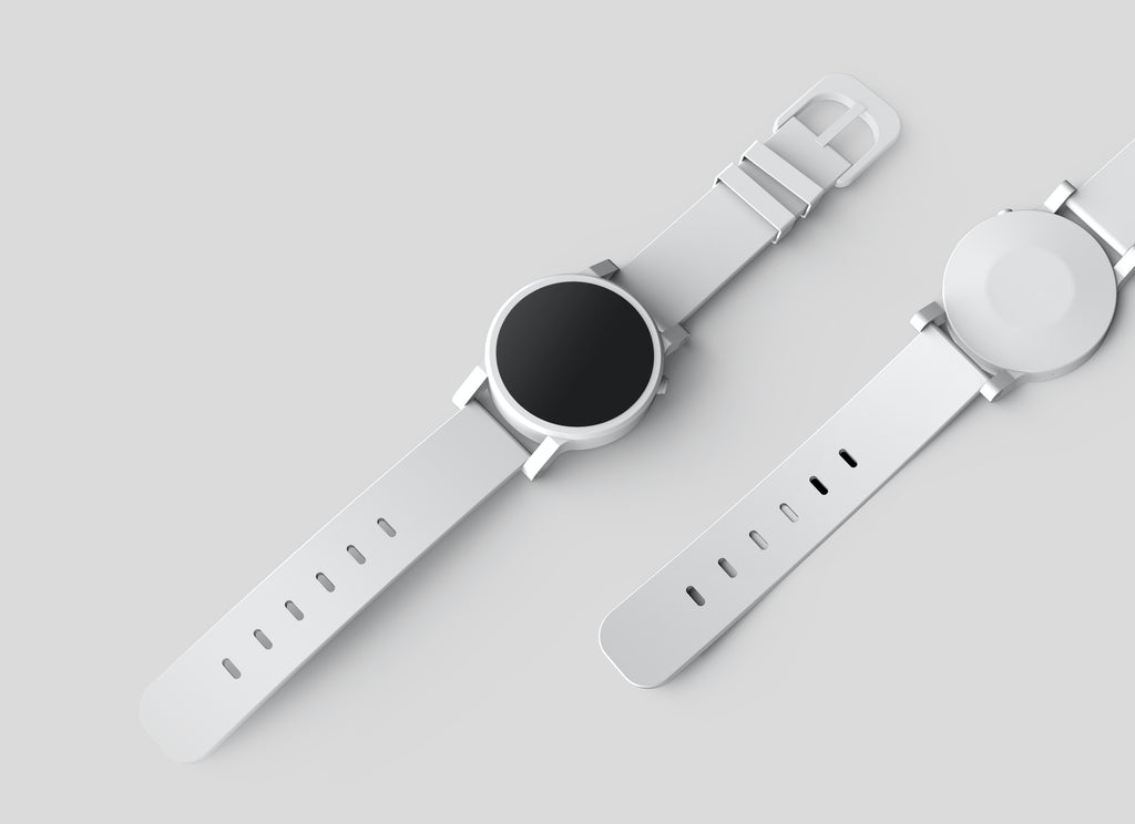 Enhance Your Smartwatch Experience with These Must-Have Accessories