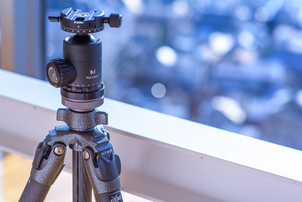 Our Top Picks: Tripod Stand Edition