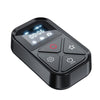 T10 Remote Control for GoPro MAX /8/9/10/11/12