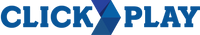 Clickplay