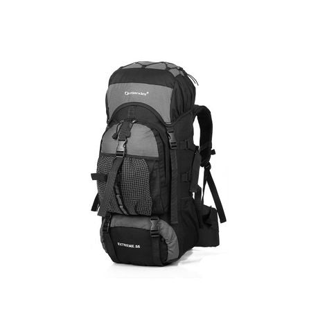 Outlander clearance hiking backpack
