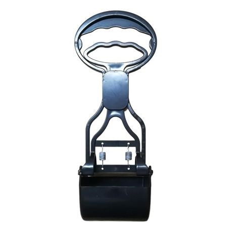 Nunbell Waste Scoop- Small