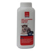 Nunbell Pet Dry Cleaning Powder