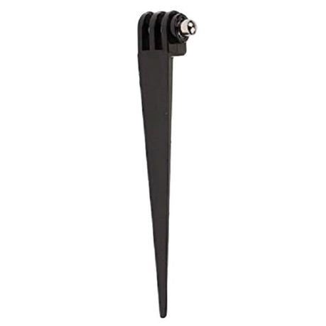 S-Cape Grass Mount for GoPro
