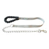 Nunbell Padded Handle Reflective Leash