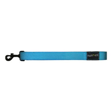 Nunbell Large Dog Leash