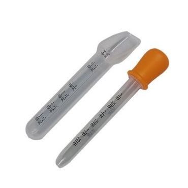 Nunbell Pet Medicine Set