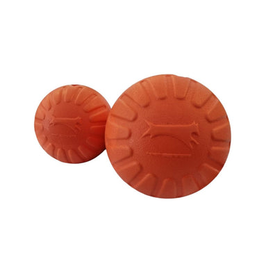 Nunbell Dog Chew Ball - Medium