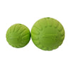 Nunbell Dog Chew Ball - Medium