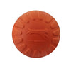 Nunbell Dog Chew Ball - Large