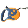 Nunbell 7m Pet Retractable Leash