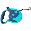 Nunbell 7m Pet Retractable Leash