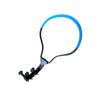 S-Cape Strap Style Sports Halter Neck Mount for GoPro