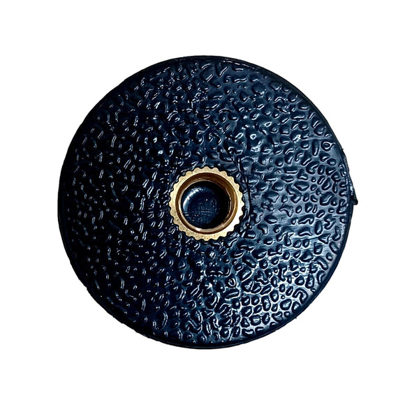 S-Cape Tripod Adaptor for GoPro