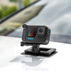 S-Cape 2-in-1 Magnetic Suction Quick Release Mount For GoPro Hero 11