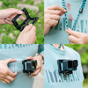 S-Cape 2-in-1 Magnetic Suction Quick Release Mount For GoPro Hero 11