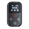 T10 Remote Control for GoPro MAX /8/9/10/11/12