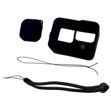 S-Cape Silicone Case For GoPro Hero 12 Black