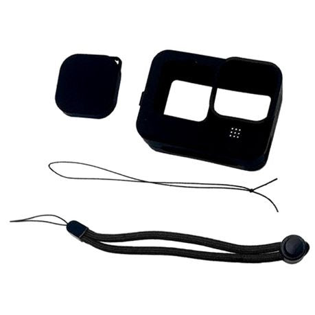 S-Cape Silicone Case For GoPro Hero 12 Black