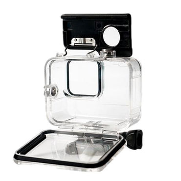 S-Cape Clear Protective Housing for GoPro Hero 11 Black