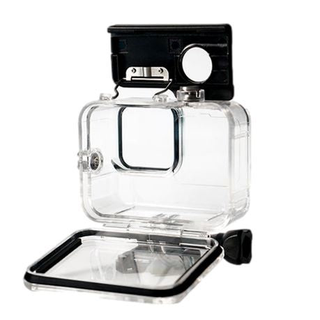 S-Cape Clear Protective Housing for GoPro Hero 11 Black