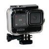 S-Cape Clear Protective Housing for GoPro Hero 11 Black