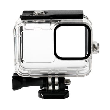 S-Cape Clear Protective Housing for GoPro Hero 11 Black