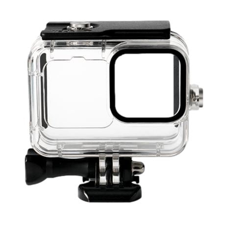 S-Cape Clear Protective Housing for GoPro Hero 11 Black