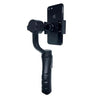 S-Cape Handheld Stabilizer Gimbal for Cell Phone