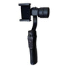S-Cape Handheld Stabilizer Gimbal for Cell Phone