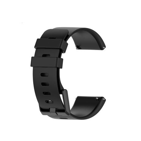Silicone Strap for Fitbit Versa / Versa 2