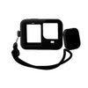 S-Cape Protective Silicone Cover for GoPro Hero 12