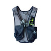 S-Cape 10L Hydration Backpack