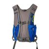 S-Cape 10L Hydration Backpack