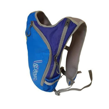 S-Cape 10L Hydration Backpack