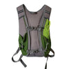 S-Cape 10L Hydration Backpack