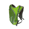S-Cape 10L Hydration Backpack