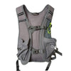 S-Cape 10L Hydration Backpack