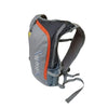 S-Cape 10L Hydration Backpack