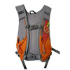 S-Cape 10L Hydration Backpack
