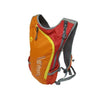 S-Cape 10L Hydration Backpack
