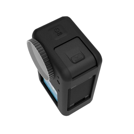 S-Cape Silicone Case for DJI Action 3