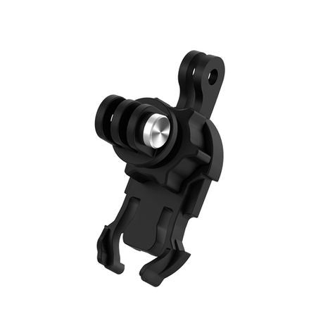S-Cape 360 Rotate J-Hook Buckle for GoPro