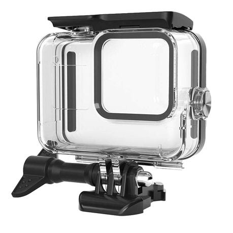 S-Cape Waterproof Housing for GoPro Hero 8