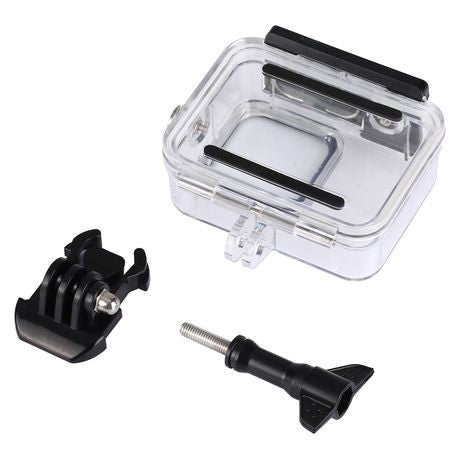 S-Cape Waterproof Housing for GoPro Hero 8