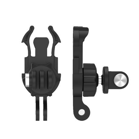 S-Cape 360 Rotate J-Hook Buckle for GoPro