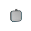 S-Cape Dimming Filter Set of 3 for GoPro Hero 5/6/7