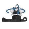 S-Cape 360 Rotate J-Hook Buckle for GoPro