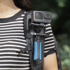 S-Cape 360 Rotate J-Hook Buckle for GoPro